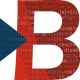 logo-b-code-color